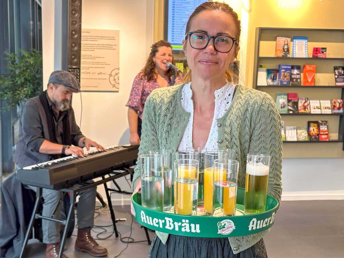 touristinfo-eroeffnung-credit-stadttipps-rosenheim-29