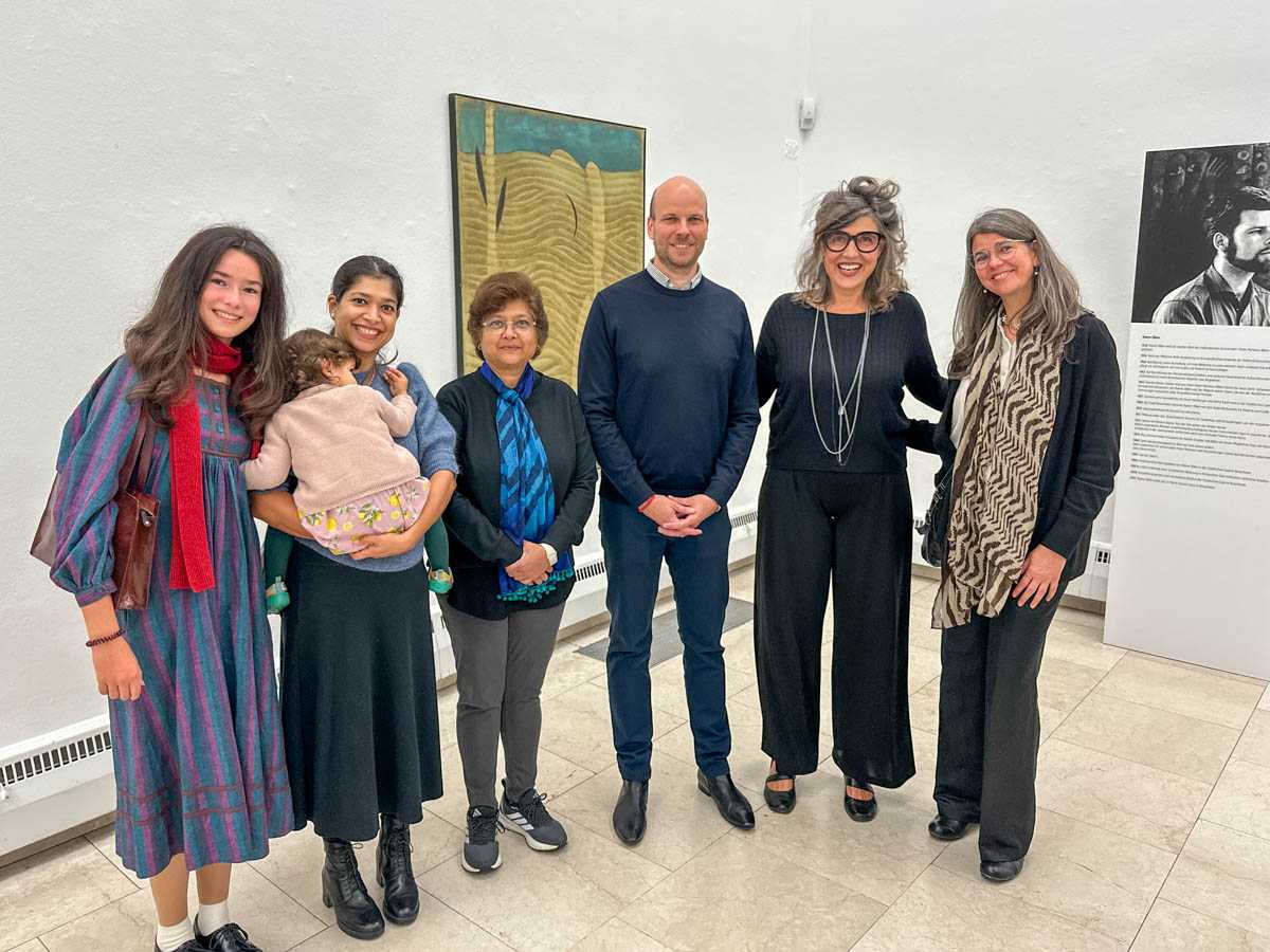 ausstellung-mensch-raum-kosmos-credit-stadttippps-18