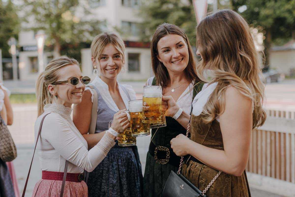 beo-wiesn-warm-up-credit-lisa-lanzinger-077
