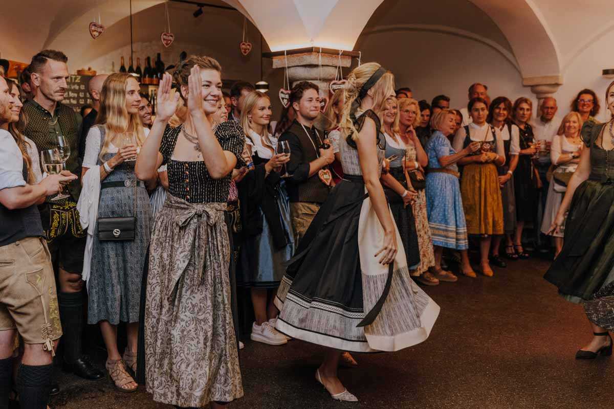 beo-wiesn-warm-up-credit-lisa-lanzinger-110