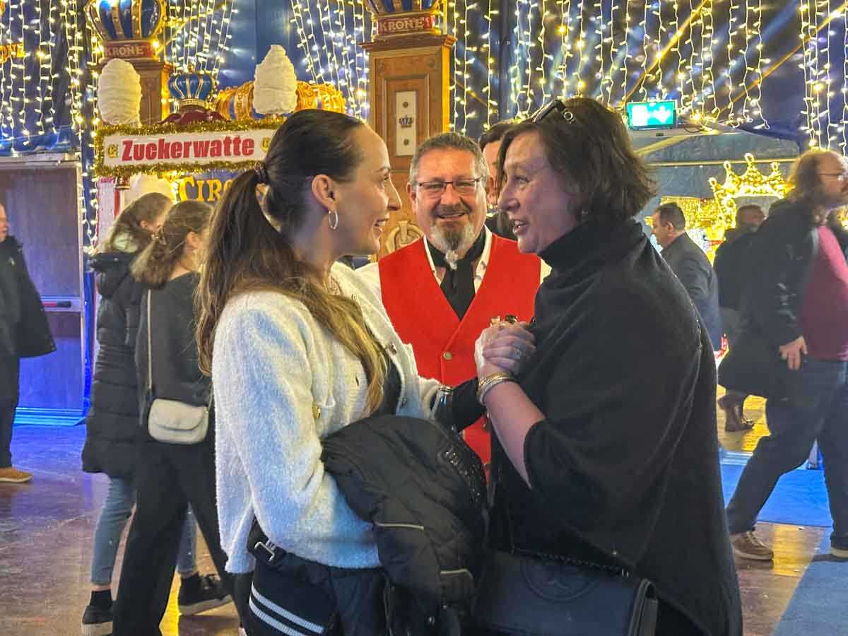 premiere-circus-krone-rosenheim-credit-stadttipps-rosenheim-33