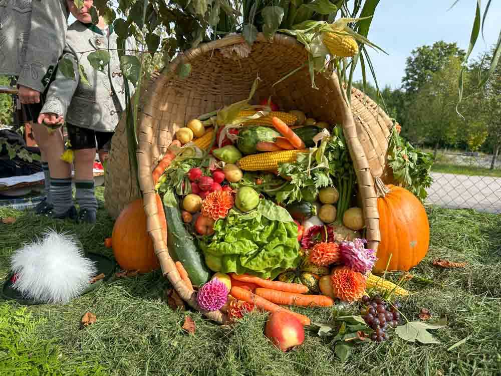 erntedankfest_herbstfest©stadttipps_rosenheim_062