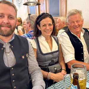 Herbstfestbesuch mit dem Rosenheimer Stadtrat_03