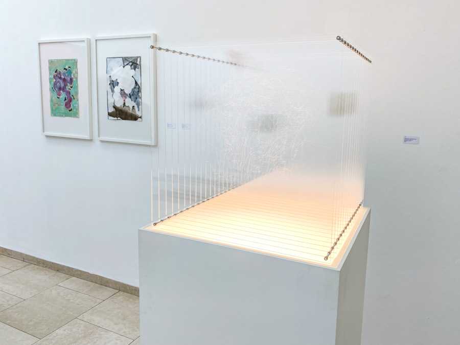 kunst_aktuell_kunstverein_rosenheim_044