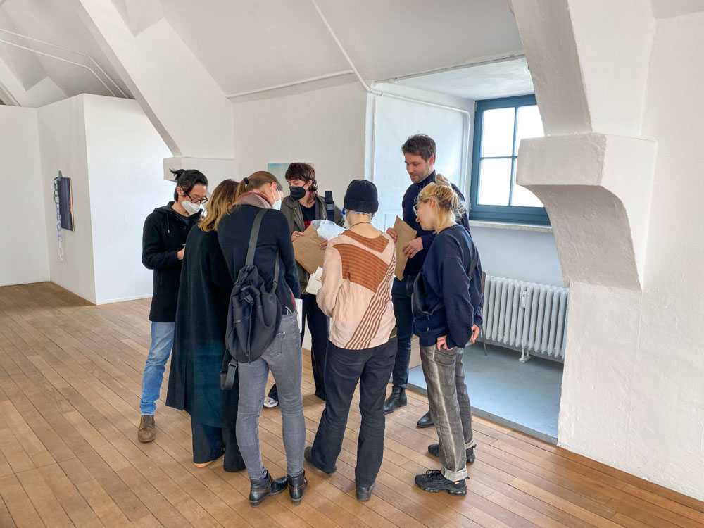 kunstverein_rosenheim_finissage_jakob_gilg_47