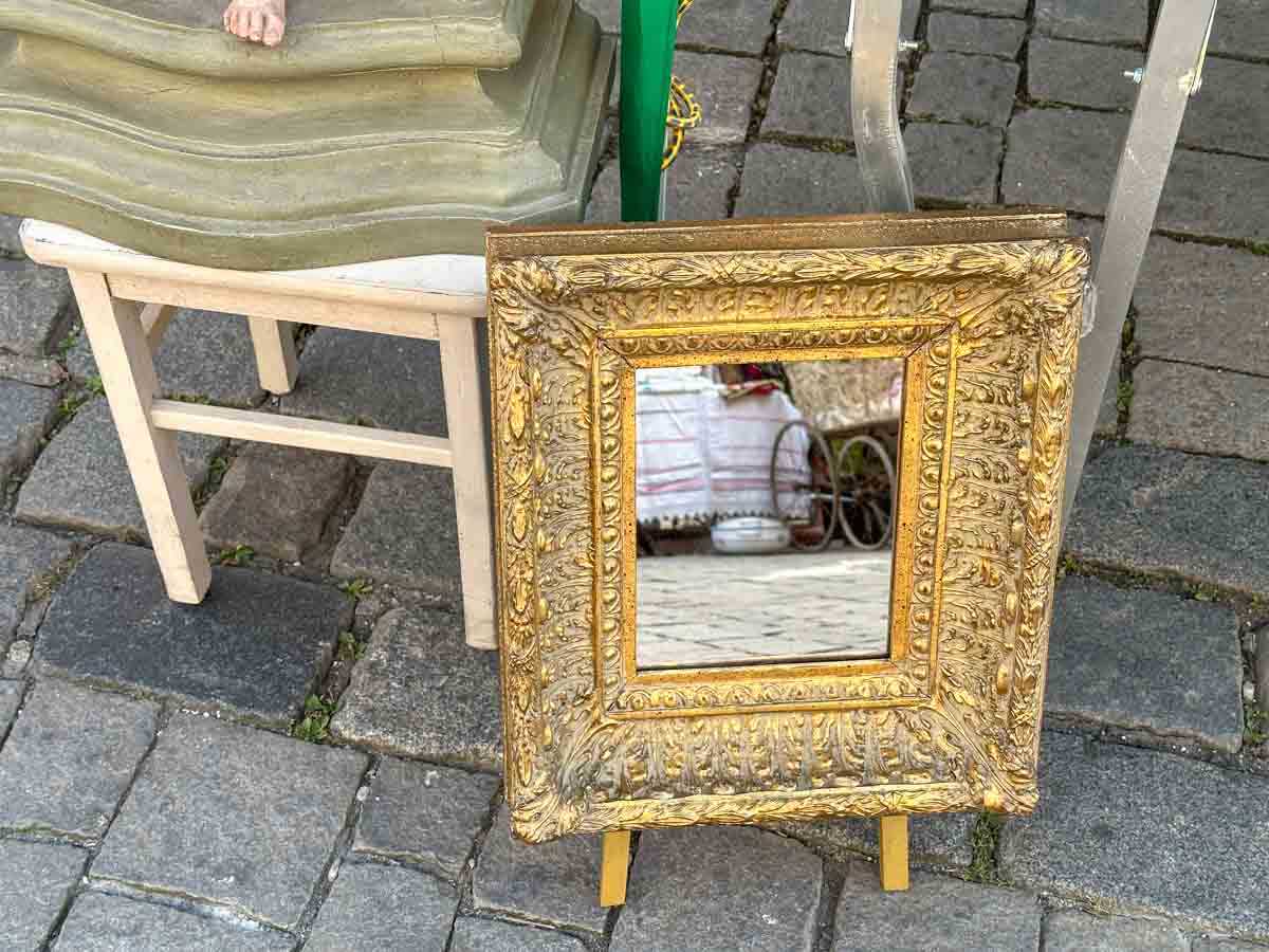 antik-troedelmarkt-credit-stadttipps-rosenheim-023