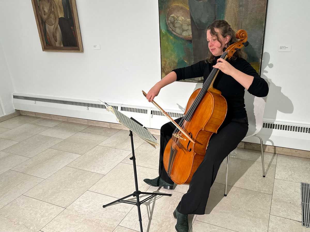 ausstellung-mensch-raum-kosmos-credit-stadttippps-43