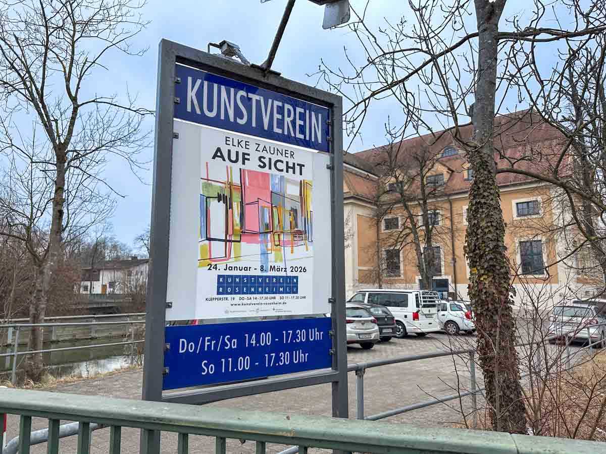 elke-zauner-kunstverein-credit-stadttipps-rosenheim-02