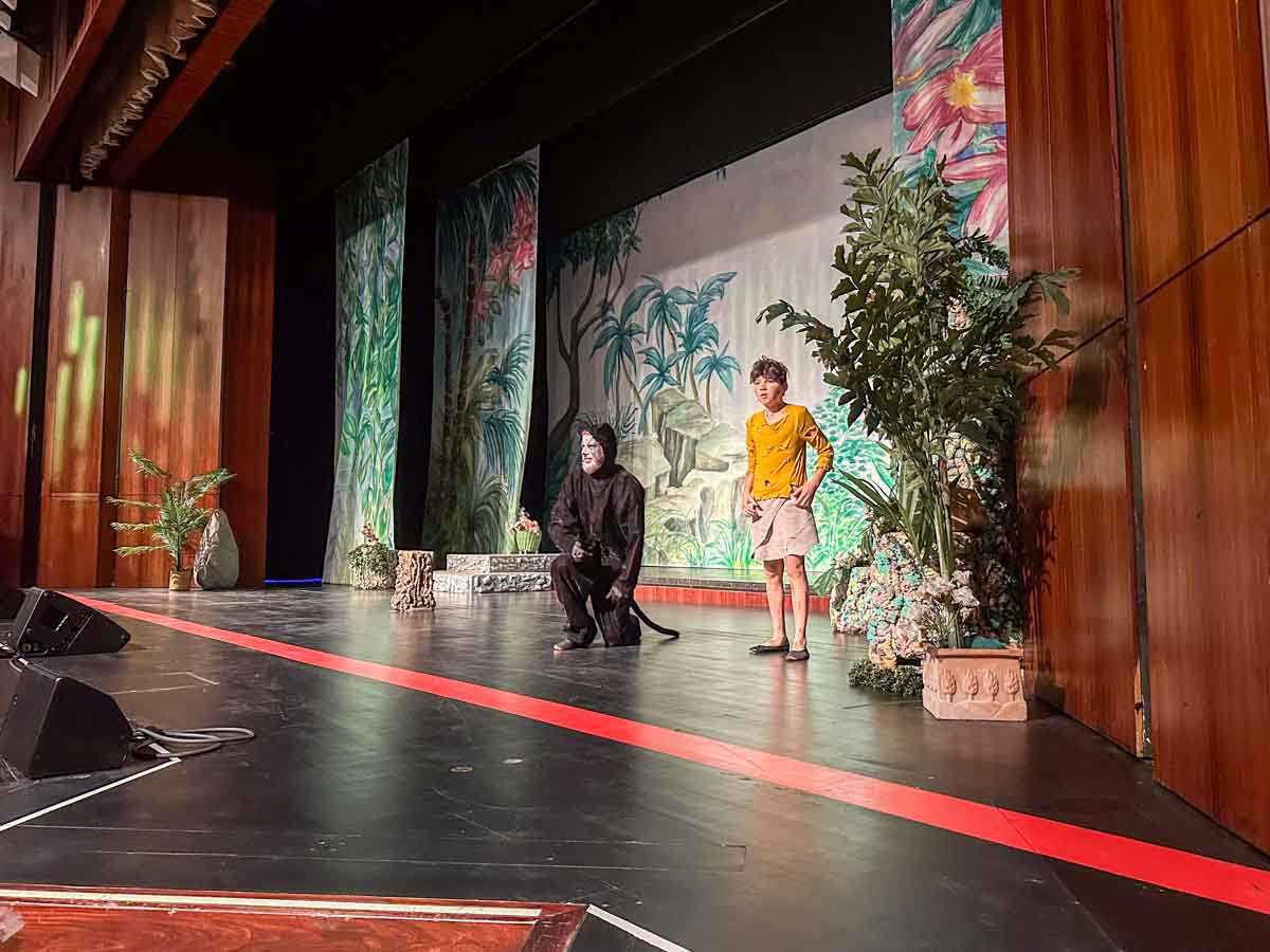 theater-rosenheim-dschungelbuch-credit-stadttipps-rosenheim-05