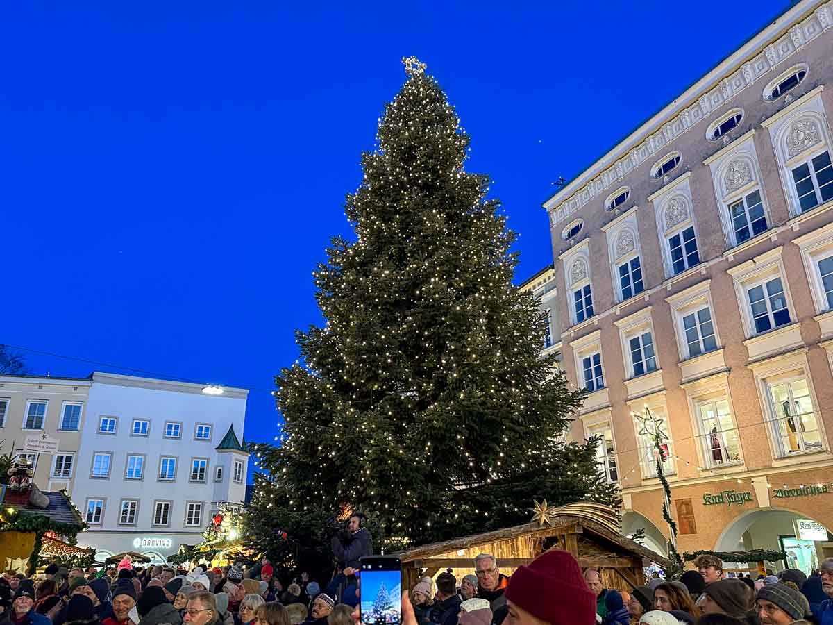 christkindlmarkt-rosenheim-credit-stadttipps-11