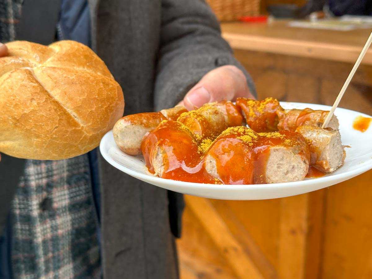 christkindlmarkt-rosenheim-credit-stadttipps-52