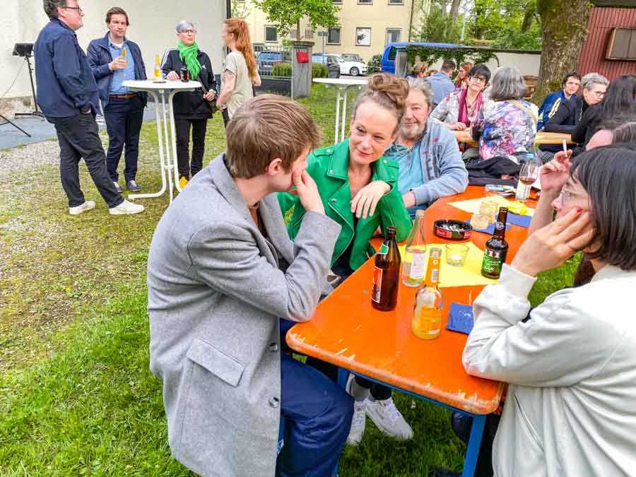 kunst_aktuell_kunstverein_rosenheim_090