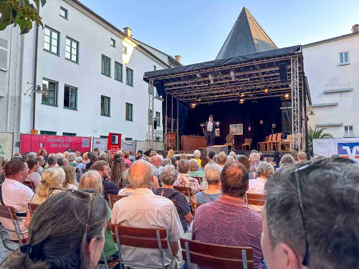 theaterwoche-eroeffnung-copyright-stadttipps-rosenheim-060