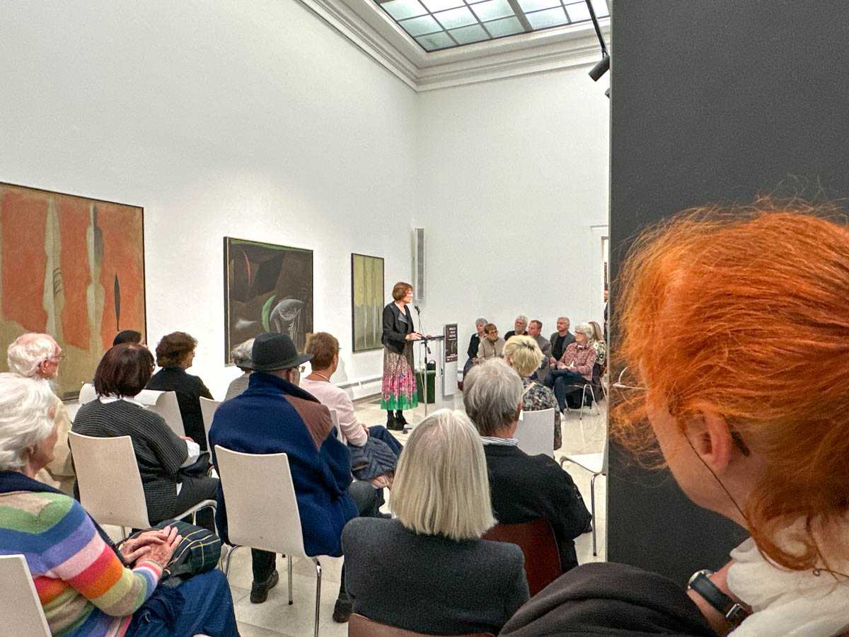 ausstellung-mensch-raum-kosmos-credit-stadttippps-35