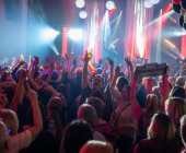 Disco Revival on Tour kommt ins KU'KO Rosenheim_02