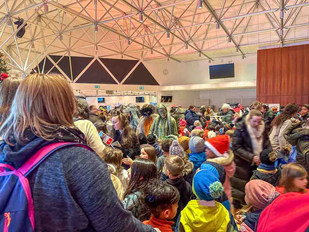 theater-rosenheim-dschungelbuch-credit-stadttipps-rosenheim-14