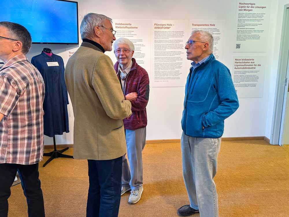 werkstoffe_aus_holz_holztechnisches_museum_copyright_stadttipps_rosenheim_56