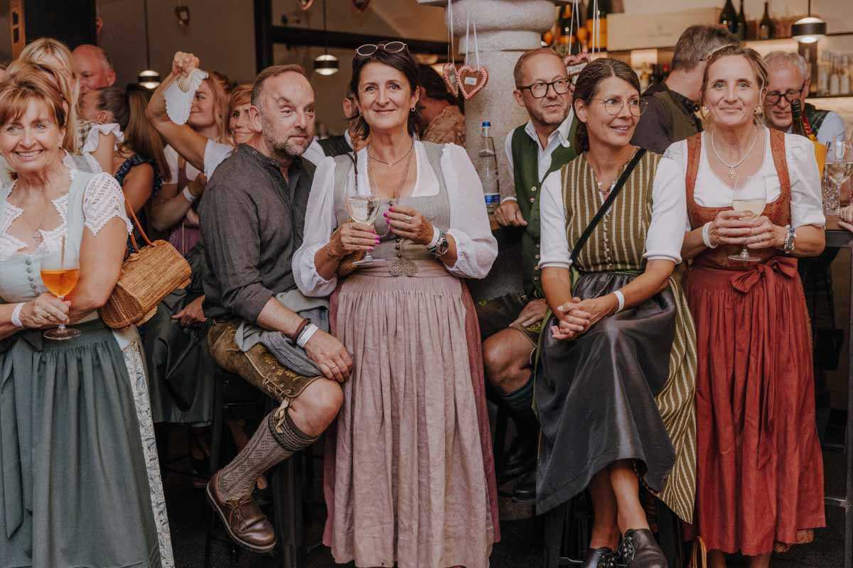beo-wiesn-warm-up-credit-lisa-lanzinger-101