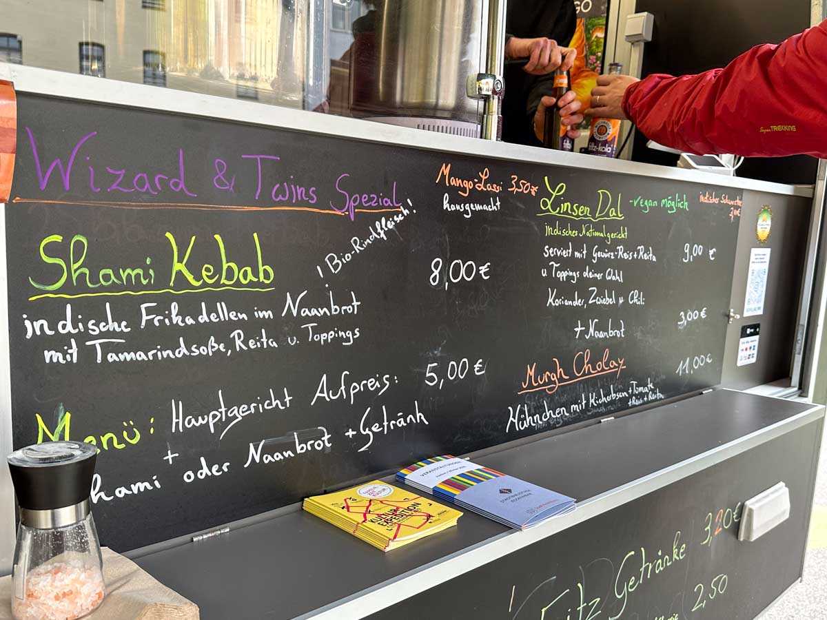 indischer-foodtruck-wizard-twins-credit-stadttipps-rosenheim-05