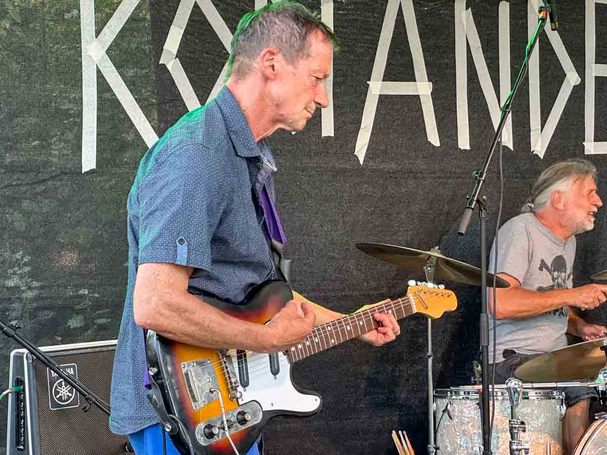 kulturstrand-band-koriander-credit-stadttipps-rosenheim-29