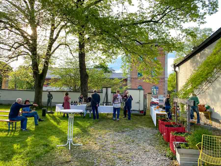 kunst_aktuell_kunstverein_rosenheim_081