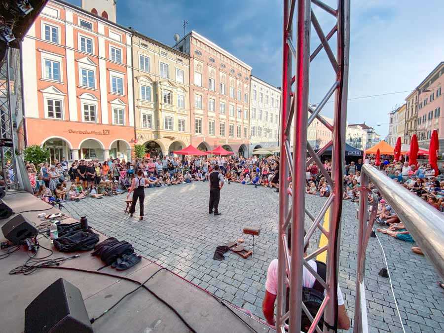 spektakel_rosenheim_084