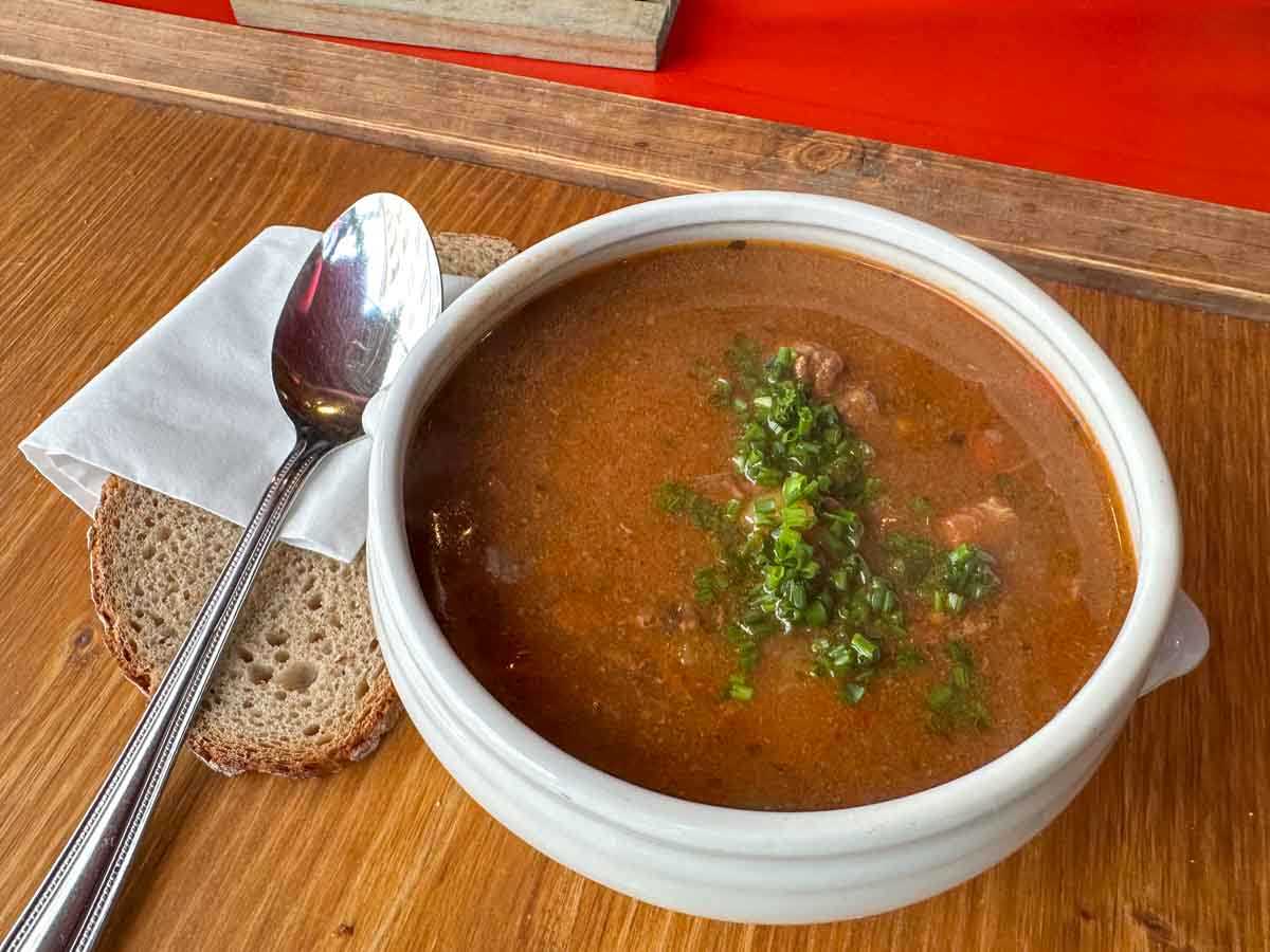 suppenalm-christkindlmarkt-credit-stadttipps-rosenheim-07