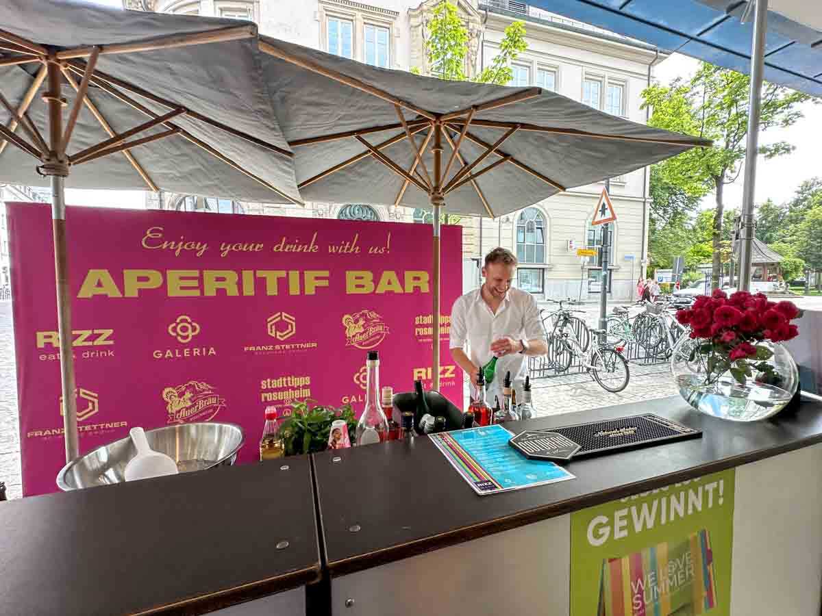 aperitif_bar_rizz_galeria_copyright_stadttipps_rosenheim_04