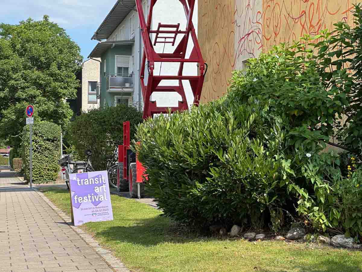 ciclope-arte-schormbeckstrasse-10-credit-stadttipps-rosenheim-05