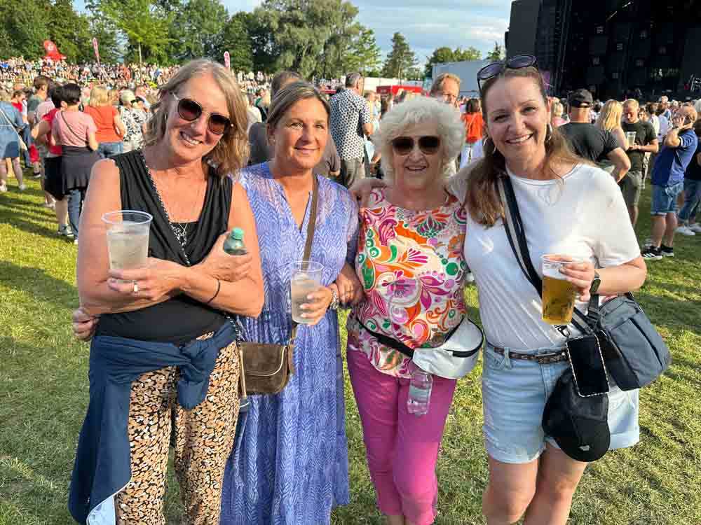 sommerfestival_roland_kaiser©stadttipps_rosenheim_04