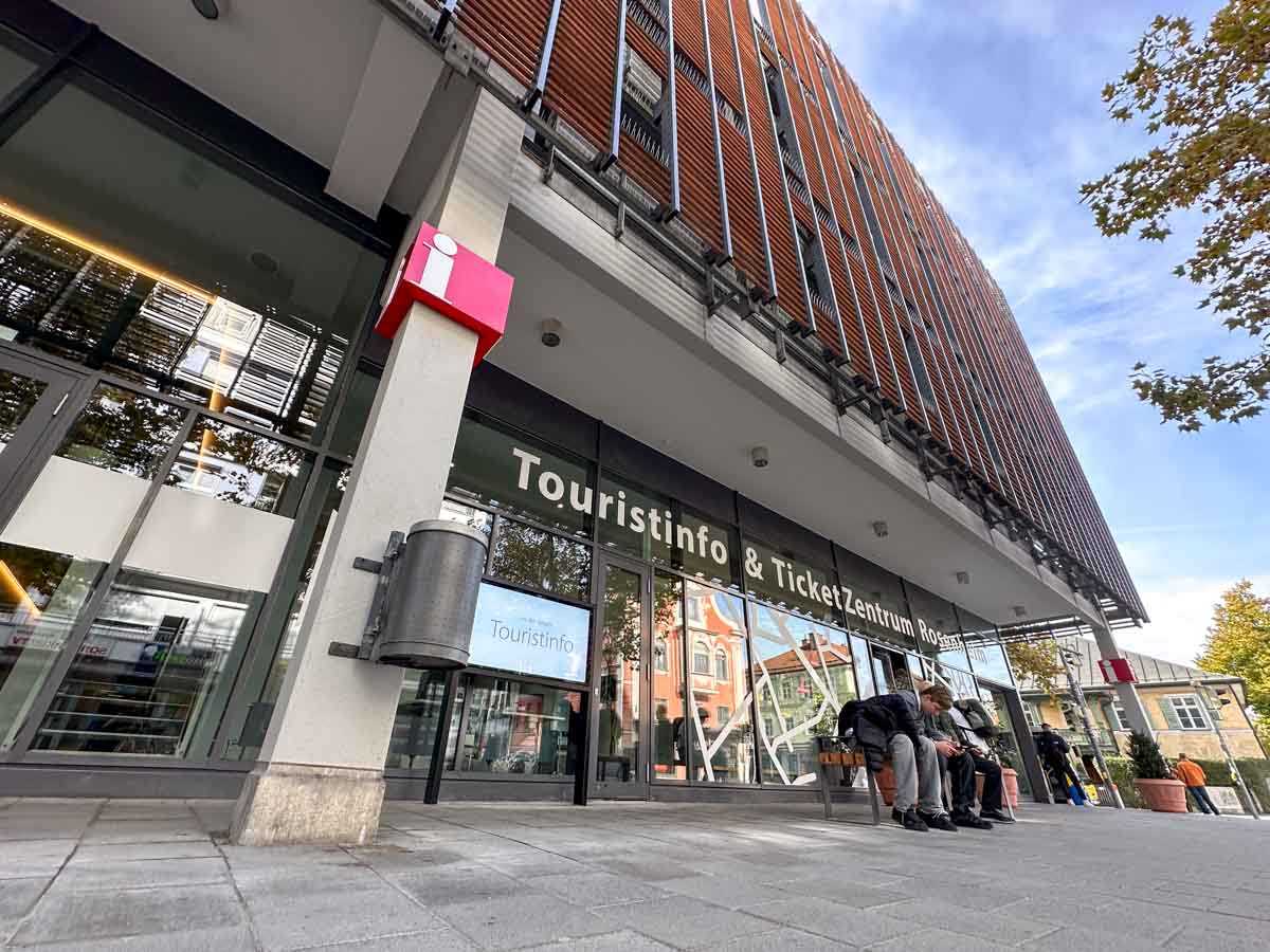 touristinfo-credit-stadttipps-rosenheim-02