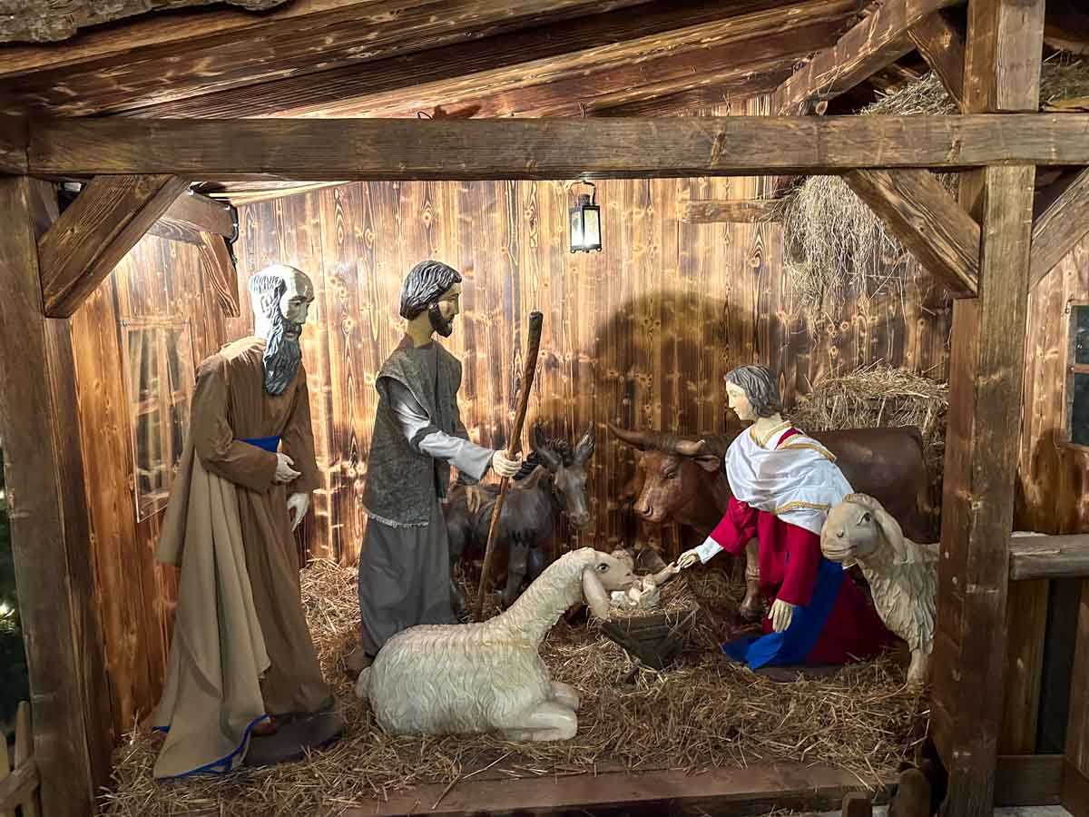 christkindlmarkt-rosenheim-credit-stadttipps-15