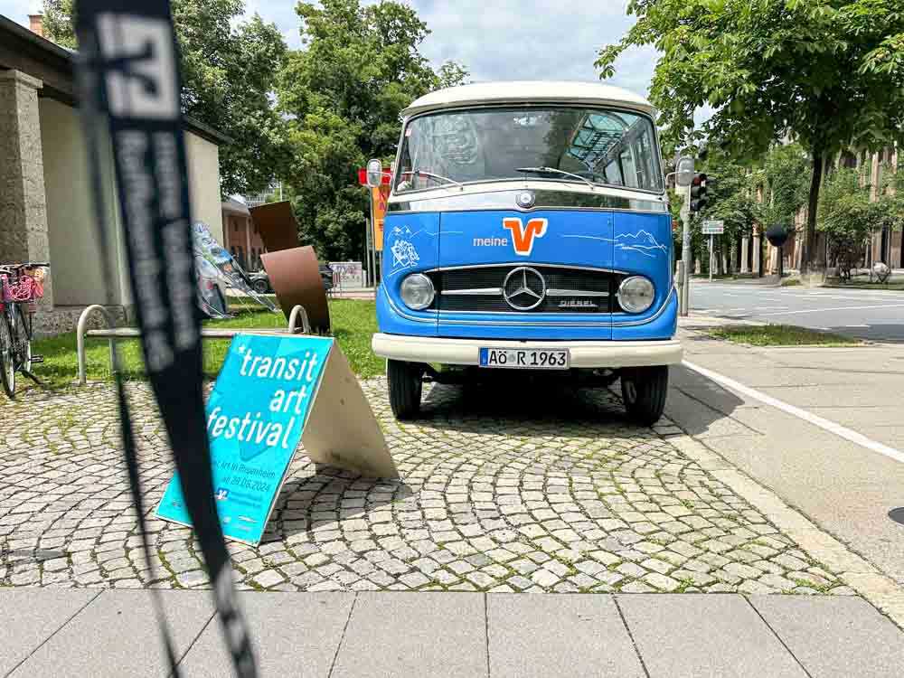 eroeffnung_transitart_copyright_stadttipps_rosenheim_003