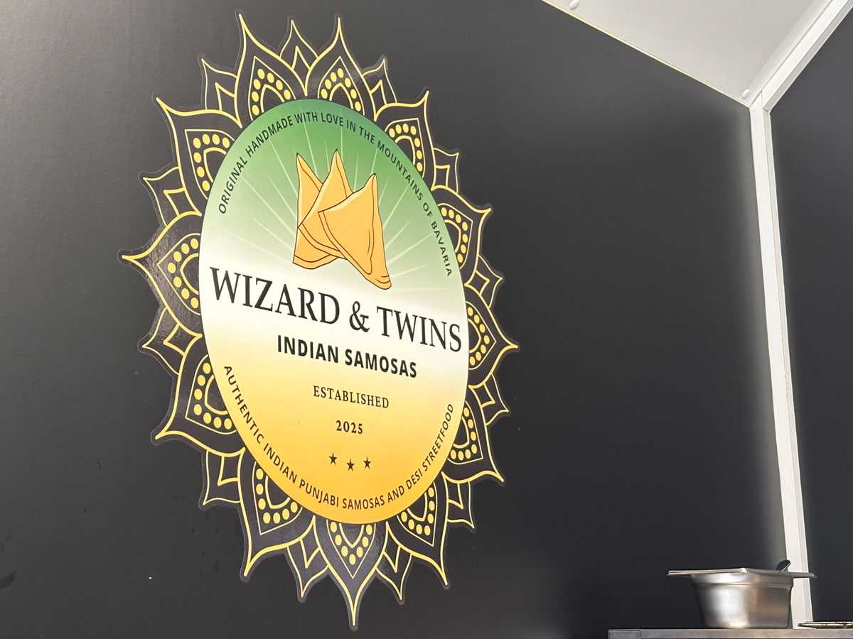 indischer-foodtruck-wizard-twins-credit-stadttipps-rosenheim-10