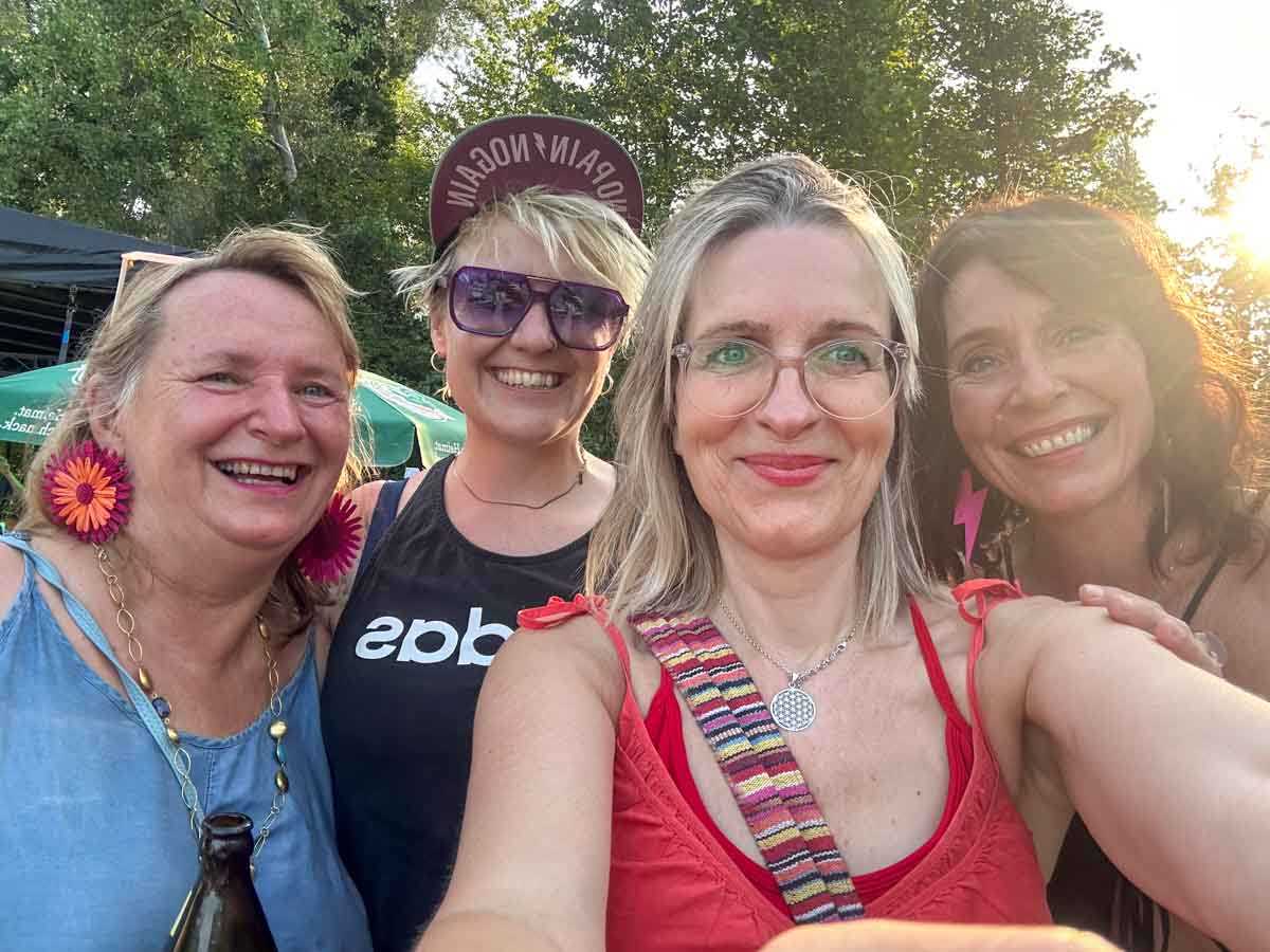 kulturstrand-band-koriander-credit-stadttipps-rosenheim-33