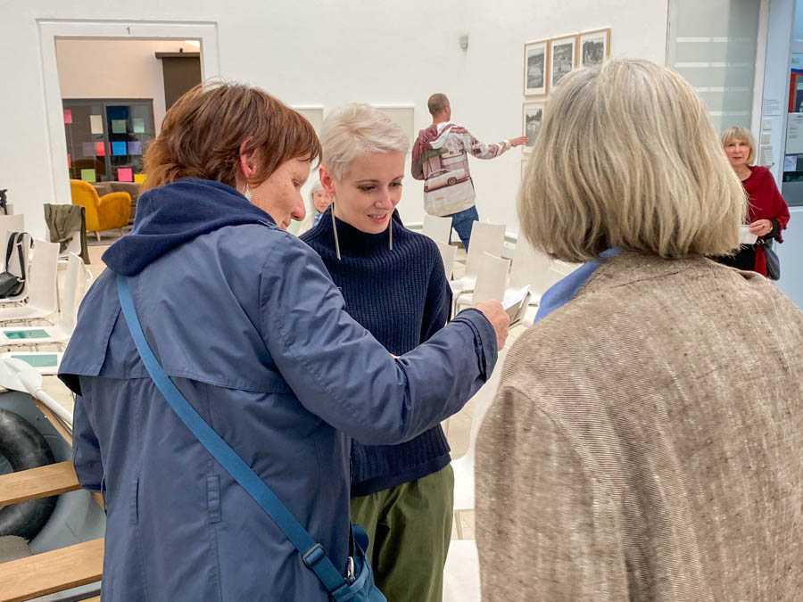 kunst_aktuell_kunstverein_rosenheim_021