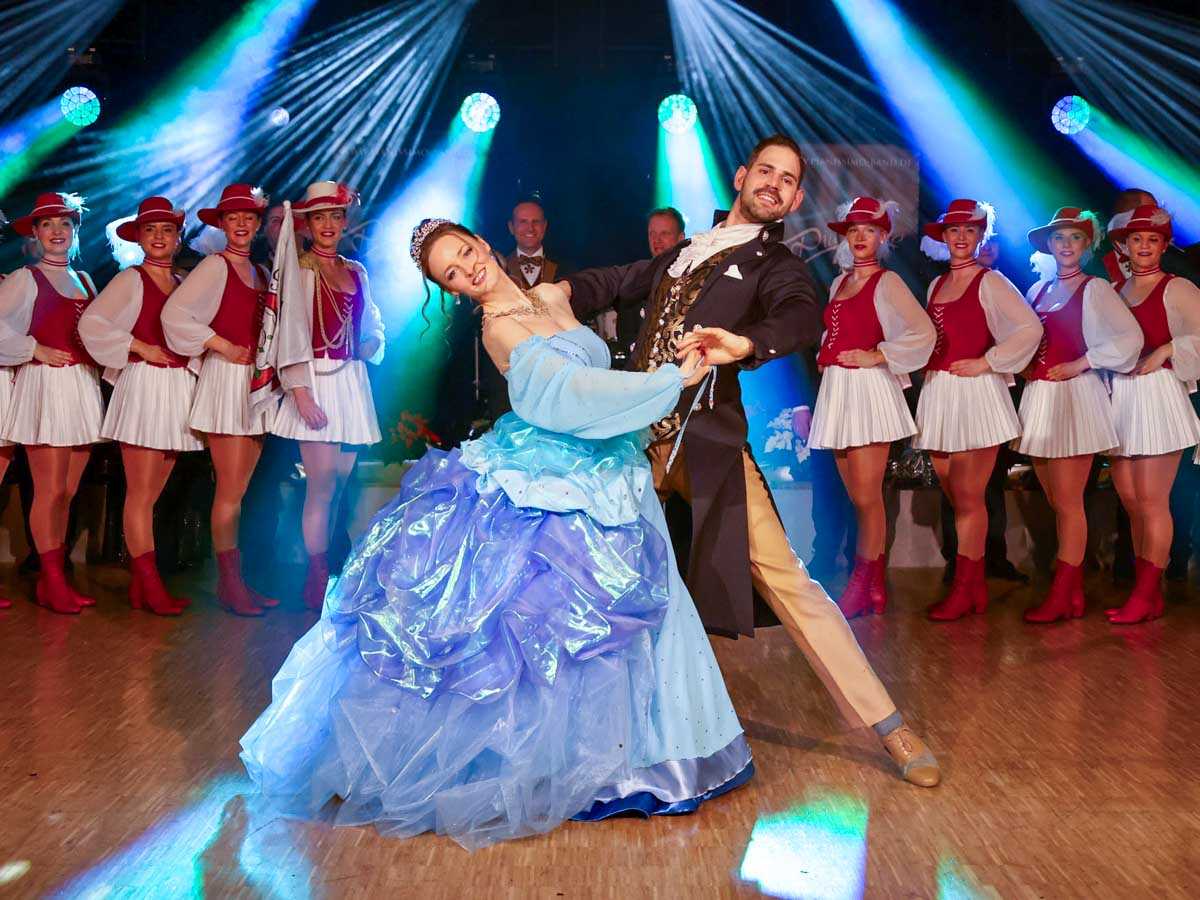 rosenball-kuko-foto-evi-groening-043