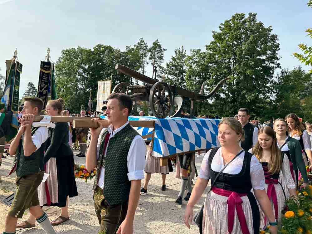 erntedankfest_herbstfest©stadttipps_rosenheim_010