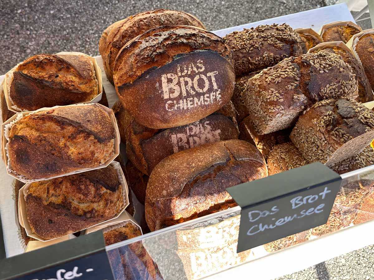 familientag-gartencenter-nickl-credit-stadttippps-25