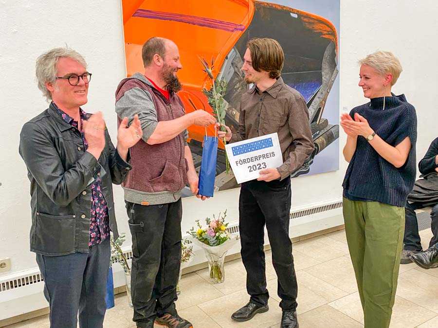 kunst_aktuell_kunstverein_rosenheim_065