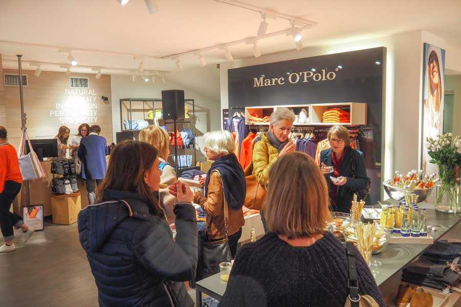 marc_o_polo_women_rosenheim_come_together_038