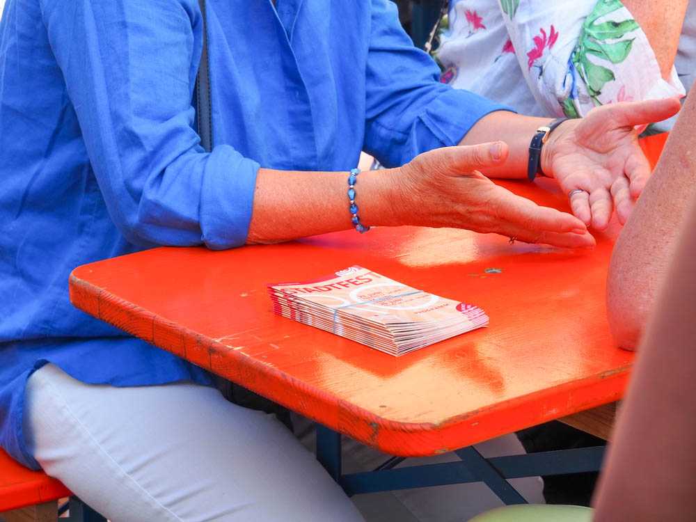 stadtfest-copyright-stadttipps-rosenheim-036