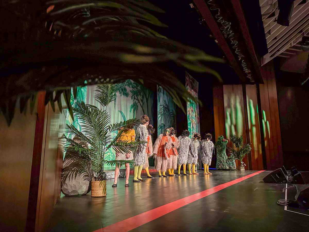theater-rosenheim-dschungelbuch-credit-stadttipps-rosenheim-10