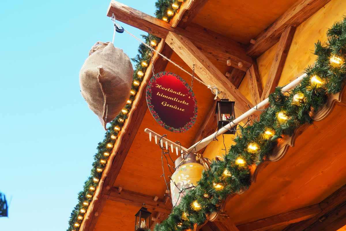 christkindlmarkt-rosenheim-credit-stadttipps-27