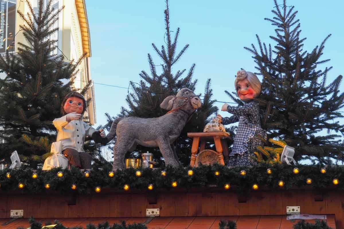 christkindlmarkt-rosenheim-credit-stadttipps-28