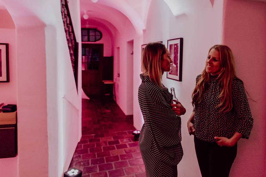 eventkunststuecke_upcoming_faerber_rosenheim_099
