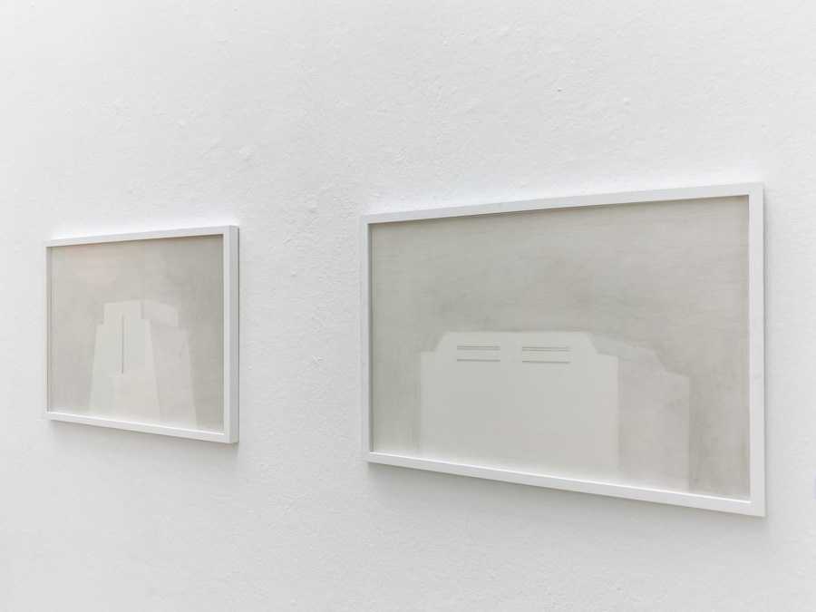 kunst_aktuell_kunstverein_rosenheim_011