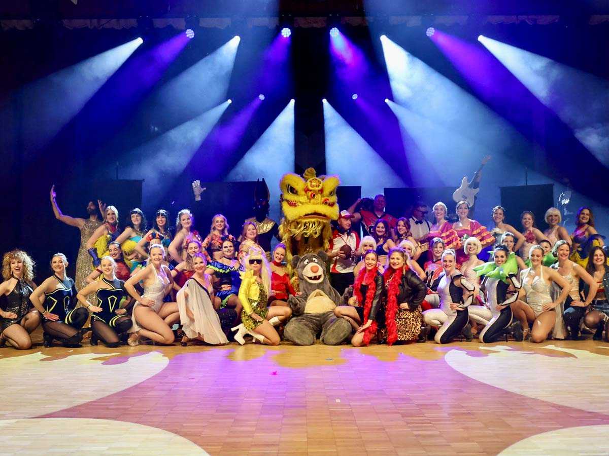 rosenball-kuko-foto-evi-groening-073