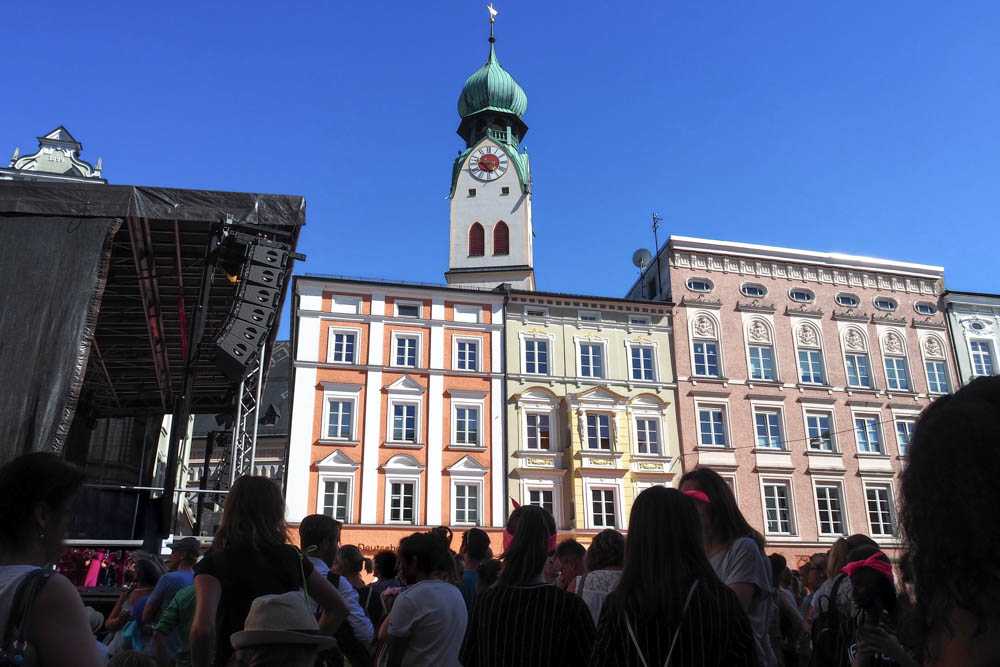 stadtfest-copyright-stadttipps-rosenheim-024