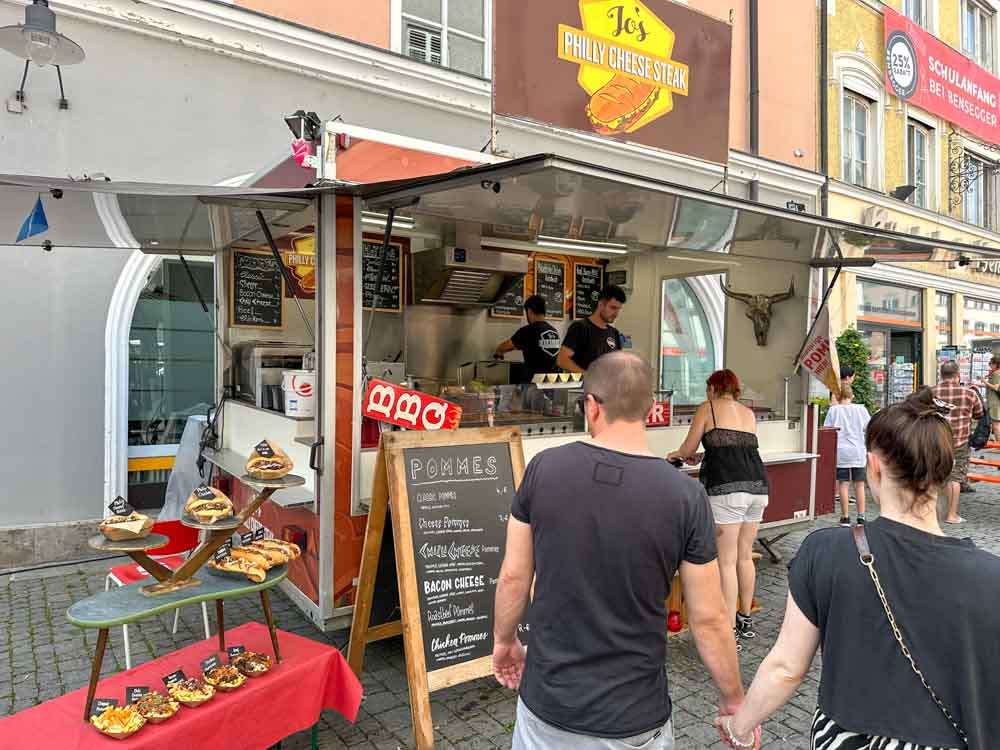 street_food_market©stadttipps_rosenheim_043